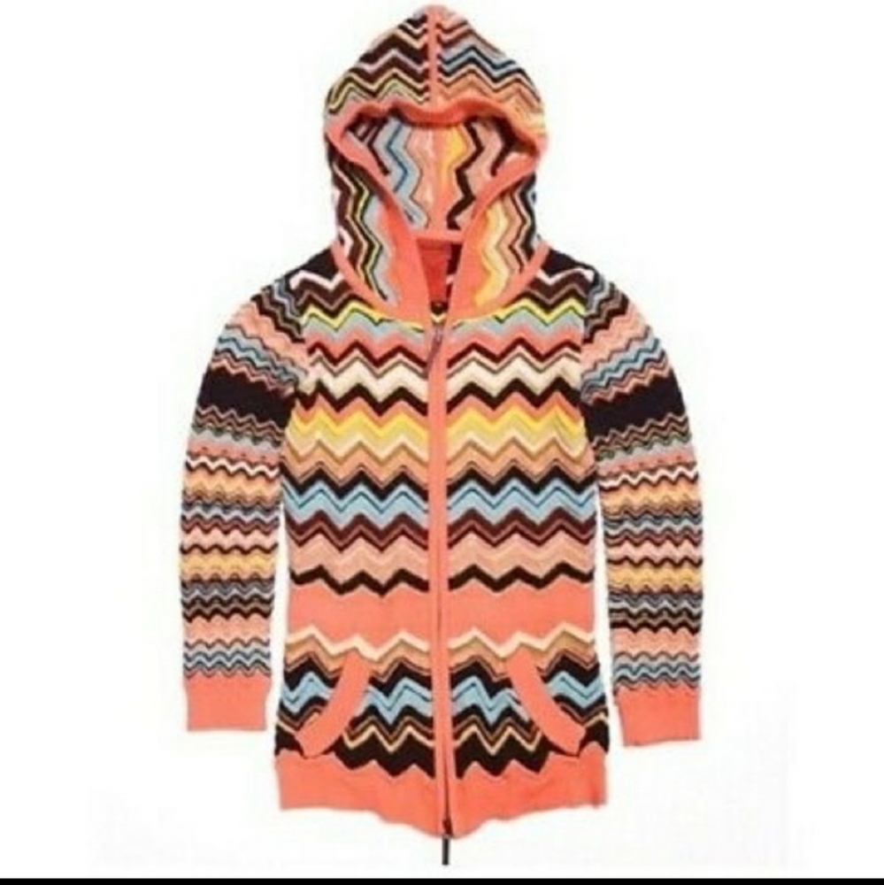 Missoni target 20th anniversary collection